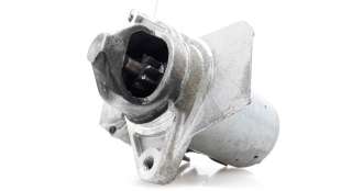 Recambio de motor arranque para renault megane iii coupe 2008-2018 privilege referencia OEM IAM 233001007X 233001007X  2