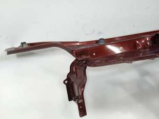 Recambio de travesaño superior para dacia sandero 2012- essential referencia OEM IAM 625048118R 625048118R  2