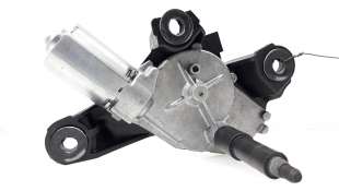 Recambio de motor limpia trasero para renault megane iii coupe 2008-2018 privilege referencia OEM IAM 287100007R 287100007R 