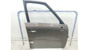 Recambio de puerta delantera derecha para citroën c4 picasso 2007-2013 exclusive plus referencia OEM IAM 9004Y0 9004Y0 