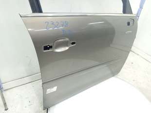 Recambio de puerta delantera derecha para citroën c4 picasso 2007-2013 exclusive plus referencia OEM IAM 9004Y0 9004Y0  2