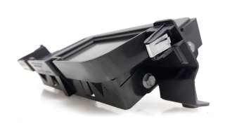 Recambio de pantalla multifuncion para renault megane iii coupe 2008-2018 privilege referencia OEM IAM 259153451R 259153451R 