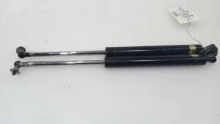 Recambio de amortiguadores maletero / porton para mitsubishi montero sport (k90) 1998-2007 2.5 td gls referencia OEM IAM MR52693