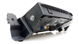 Recambio de pantalla multifuncion para renault megane iii coupe 2008-2018 privilege referencia OEM IAM 259153451R 259153451R 