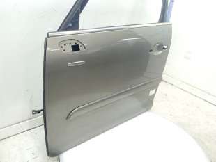 Recambio de puerta delantera izquierda para citroën c4 picasso 2007-2013 exclusive plus referencia OEM IAM 9002X7 9002X7  2