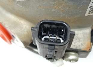 Recambio de compresor aire acondicionado para dacia sandero 2012- essential referencia OEM IAM 926000287R 926000287R  2