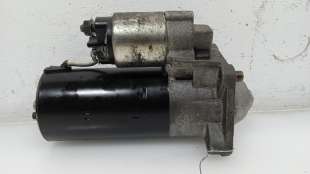 Recambio de motor arranque para volvo s60 berlina 2000-2010 2.4 d referencia OEM IAM 36002642 30782052 30782052