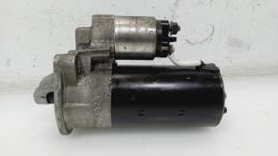 Recambio de motor arranque para volvo s60 berlina 2000-2010 2.4 d referencia OEM IAM 36002642 30782052 30782052 2