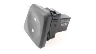 Recambio de mando elevalunas delantero derecho para fiat nuova 500 (150) 2007- lounge referencia OEM IAM 735450602 735450602  2