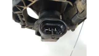 Recambio de faro antiniebla izquierdo para dacia sandero 2012- essential referencia OEM IAM 261500097R 261500097R 