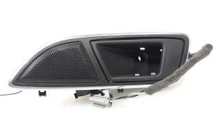 Recambio de maneta interior delantera izquierda para ford b-max 2012- trend referencia OEM IAM 1859255 AV11R22601CD AV11R22601CD