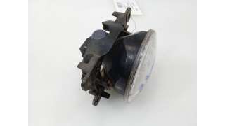 Recambio de faro antiniebla izquierdo para dacia sandero 2012- essential referencia OEM IAM 261500097R 261500097R 