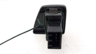 Recambio de mando elevalunas delantero izquierdo para fiat nuova 500 (150) 2007- lounge referencia OEM IAM 735450601 735450601  2