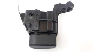 Recambio de maneta interior trasera derecha para ford b-max 2012- trend referencia OEM IAM 1809973 AV11R266A62AD  2