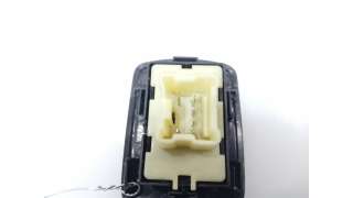 Recambio de mando elevalunas delantero derecho para dacia sandero 2012- essential referencia OEM IAM 254118439R 254118439R 