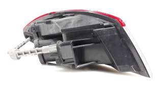 Recambio de piloto trasero derecho para renault megane iii coupe 2008-2018 privilege referencia OEM IAM 265500008R 89319641 8931