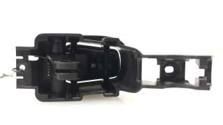 Recambio de maneta interior trasera derecha para ford b-max 2012- trend referencia OEM IAM 1809973 AV11R266A62AD 