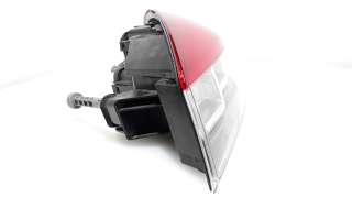 Recambio de piloto trasero derecho para renault megane iii coupe 2008-2018 privilege referencia OEM IAM 265500008R 89319641 8931