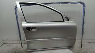 Recambio de puerta delantera derecha para volvo s60 berlina 2000-2010 2.4 d referencia OEM IAM 30796487 30796487 30796487