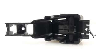 Recambio de maneta interior trasera izquierda para ford b-max 2012- trend referencia OEM IAM 1809974 AV11R266A63AD  2