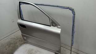 Recambio de puerta delantera derecha para volvo s60 berlina 2000-2010 2.4 d referencia OEM IAM 30796487 30796487 30796487 2