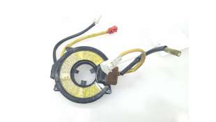 Recambio de anillo airbag para mitsubishi montero sport (k90) 1998-2007 2.5 td gls referencia OEM IAM MB953169 MB953169 