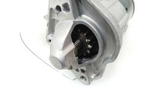 Recambio de motor arranque para dacia sandero 2012- essential referencia OEM IAM 233006780R 233006780R 