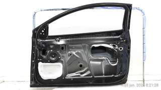 Recambio de puerta delantera derecha para renault megane iii coupe 2008-2018 privilege referencia OEM IAM 801001645R 801001645R 