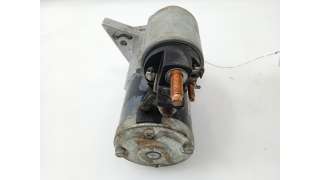 Recambio de motor arranque para dacia sandero 2012- essential referencia OEM IAM 233006780R 233006780R 