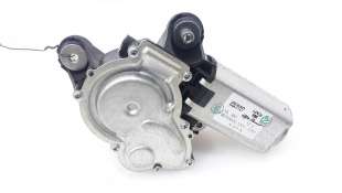 Recambio de motor limpia trasero para fiat nuova 500 (150) 2007- lounge referencia OEM IAM 51850871 MS2596001371 MS2596001371