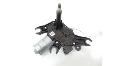 Recambio de motor limpia trasero para dacia sandero 2012- essential referencia OEM IAM 287105483R 287105483R 