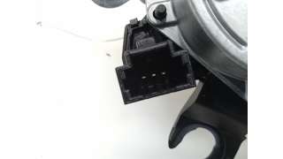 Recambio de motor limpia trasero para dacia sandero 2012- essential referencia OEM IAM 287105483R 287105483R 