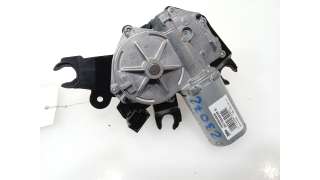 Recambio de motor limpia trasero para dacia sandero 2012- essential referencia OEM IAM 287105483R 287105483R 