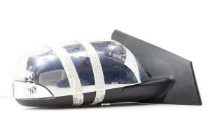 Recambio de retrovisor derecho para renault megane iii coupe 2008-2018 privilege referencia OEM IAM 963010193R 963010193R  2