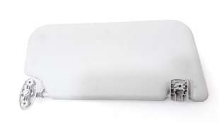 Recambio de parasol izquierdo para ford b-max 2012- trend referencia OEM IAM 2014581 2014581  2