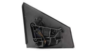 Recambio de retrovisor izquierdo para renault megane iii coupe 2008-2018 privilege referencia OEM IAM 963020182R 963020182R  2