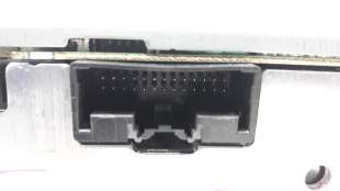 Recambio de sistema audio / radio cd para ford b-max 2012- trend referencia OEM IAM 2025283 BM5T18C815PG  2