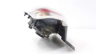 Recambio de piloto trasero derecho para fiat nuova 500 (150) 2007- lounge referencia OEM IAM 51885546 51885546  2