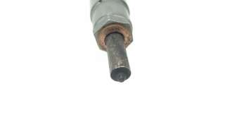 Recambio de inyector para volkswagen touareg (7la) 2002-2007 tdi v6 referencia OEM IAM 0986435358 0986435358 