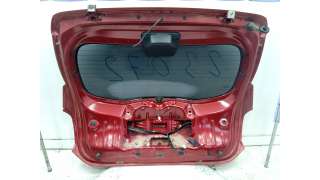 Recambio de porton trasero para dacia sandero 2012- essential referencia OEM IAM 901003145R 901003145R 