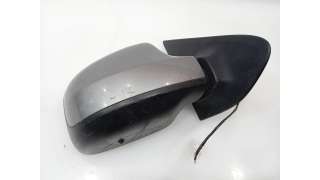 Recambio de retrovisor derecho para dacia sandero 2012- essential referencia OEM IAM 963013379R 963013379R 