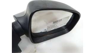 Recambio de retrovisor derecho para dacia sandero 2012- essential referencia OEM IAM 963013379R 963013379R 