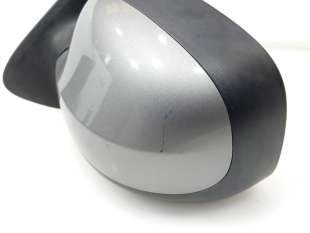 Recambio de retrovisor izquierdo para dacia sandero 2012- essential referencia OEM IAM 963020587R 963020587R  2