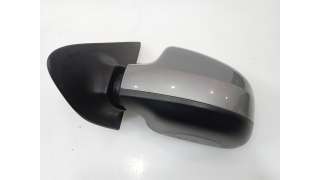 Recambio de retrovisor izquierdo para dacia sandero 2012- essential referencia OEM IAM 963020587R 963020587R 