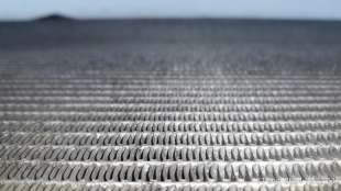 Recambio de condensador / radiador aire acondicionado para peugeot 508 2011-2018 active referencia OEM IAM 9684993080 9684993080 2