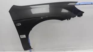 Recambio de aleta delantera derecha para kia cerato 2004-2007 1.5 lx crdi berlina (4-ptas.) referencia OEM IAM 66321-2F040 66321