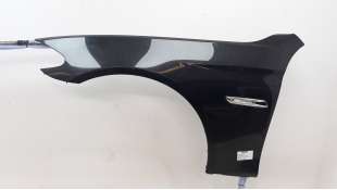 Recambio de aleta delantera izquierda para bmw serie 5 lim. (f10) 2008-2016 530d referencia OEM IAM 41357248659 41357248659 