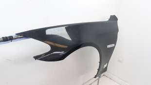 Recambio de aleta delantera izquierda para bmw serie 5 lim. (f10) 2008-2016 530d referencia OEM IAM 41357248659 41357248659  2