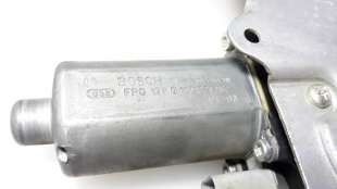 Recambio de elevalunas delantero derecho para citroën xsara picasso 1999-2011 1.6 hdi 90 x referencia OEM IAM 9222F9 9222F9 9222 2