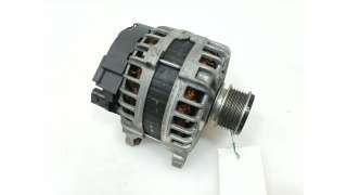 Recambio de alternador para volkswagen sharan (7n1) 2010-2015 sport bluemotion referencia OEM IAM 03L903024F 03L903024F 